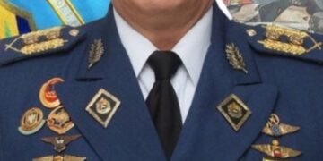 Venezuelan General Defects, Flees to U.S. 1 img 5852 1