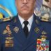 Venezuelan General Defects, Flees to U.S. 19 img 5852 1