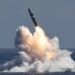 US Navy Conducts Successful Trident Missile Tests Off Florida Coast 19 img 5962 1