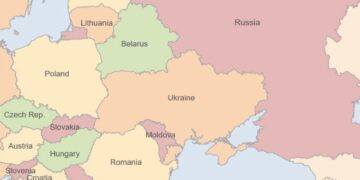 Trump Says Ukraine Can Win War, Calls Russia a "Paper Tiger" 1 img 5981