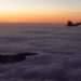 NORAD Intercepts Russian Bomber and Fighter Jets Near Alaska 20 NORAD