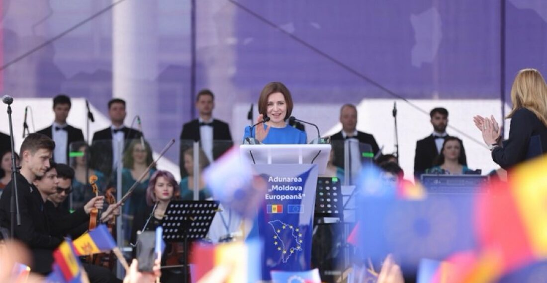 Pro-EU Party on Track for Decisive Victory in Moldova's Pivotal Election 14 img 6183 1