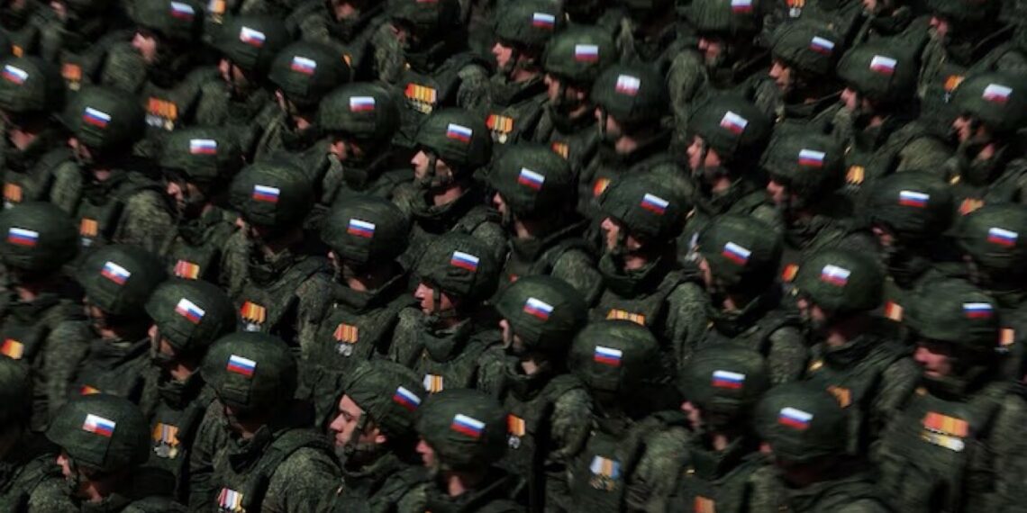 Russia Claims 2026 Defense Cut Amid Soaring War Costs and Tax Hikes 14 img 6232 1