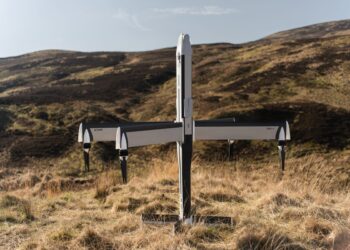 Germany Bets €900M on Loitering Munitions for NATO’s Eastern Flank