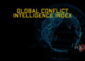 GLOBAL CONFLICT INTELLIGENCE INDEX Nov 6 2025 37 GLOBAL CONFLICT INTELLIGENCE INDEX Nov 11 2025
