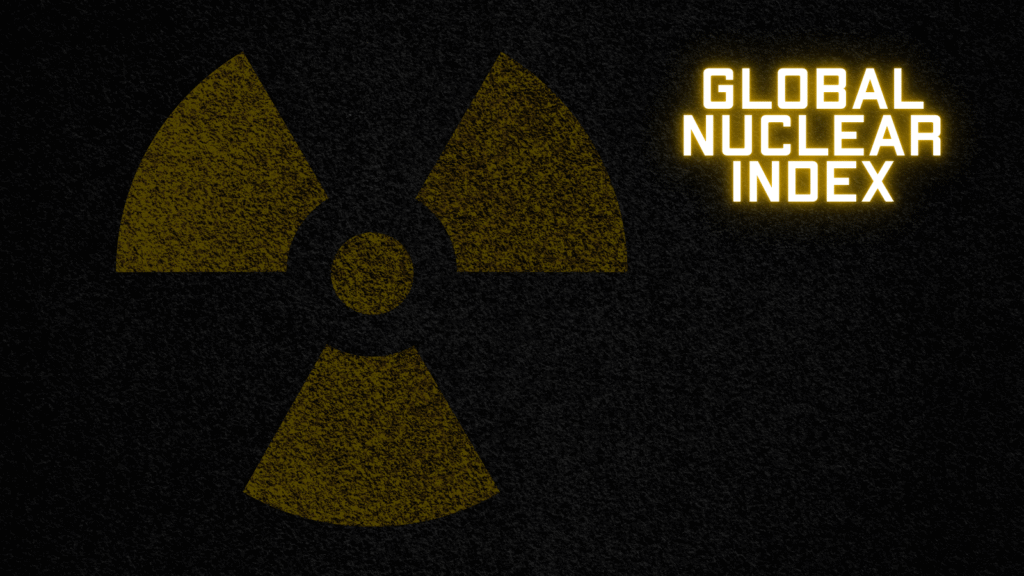 Global Nuclear Index