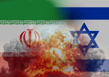 Israel-Iran Conflict: Understanding the Middle East's Most Dangerous Rivalry 18 Israel Iran Conflict