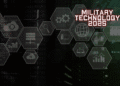 Military Technology 2025: The Revolution Transforming Modern Warfare 26 Military Technology 2025: The Revolution Transforming Modern Warfare