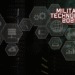Military Technology 2025: The Revolution Transforming Modern Warfare 18 Military Technology 2025: The Revolution Transforming Modern Warfare