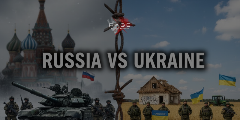 UKRAINE-RUSSIA WAR INDEX Day 1344 15 🔥 UKRAINE-RUSSIA WAR INDEX™ Day 1344