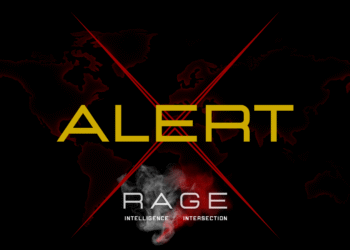 Maduro Tightens Security, Relies on Cubans Amid US Military Threat 16 RAGE X - Alert