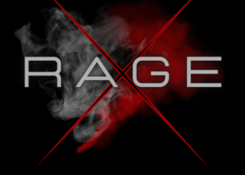 Home 82 RAGE X Intelligence