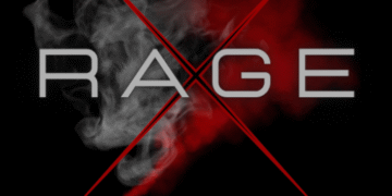 RAGE X Intelligence
