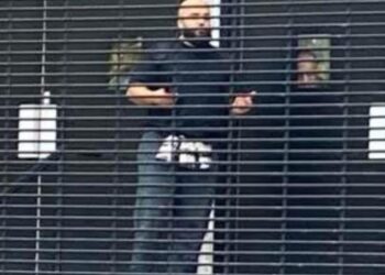 Two Dead in Yom Kippur Terror Attack at Manchester Synagogu 21 img 6295 1