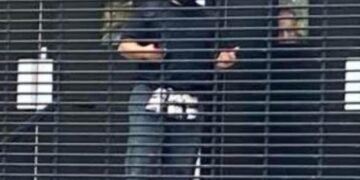 Two Dead in Yom Kippur Terror Attack at Manchester Synagogu 1 img 6295 1