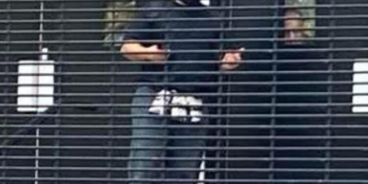 Two Dead in Yom Kippur Terror Attack at Manchester Synagogu 16 img 6295 1