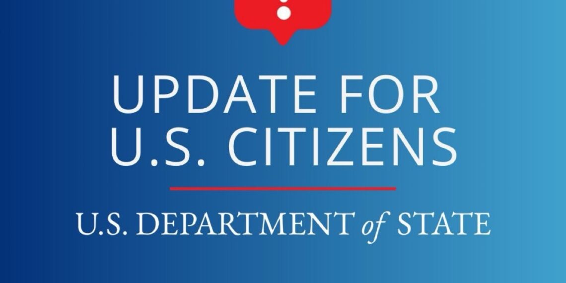 US Embassy in Trinidad Issues Urgent Alert Amid "Heightened" Tensions 14 img 6877 1