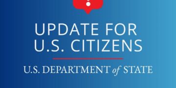 US Embassy in Trinidad Issues Urgent Alert Amid "Heightened" Tensions 1 img 6877 1