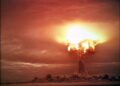 Soviet Atomic Test: RDS-3I Yield Boosted to 62 Kilotons with Neutron Initiator 54 img 7367 1
