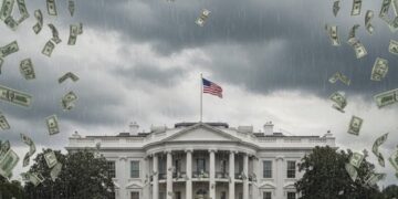 The $6 Trillion Illusion: How America’s Money Printing Still Haunts the Economy 1 img 7409 1