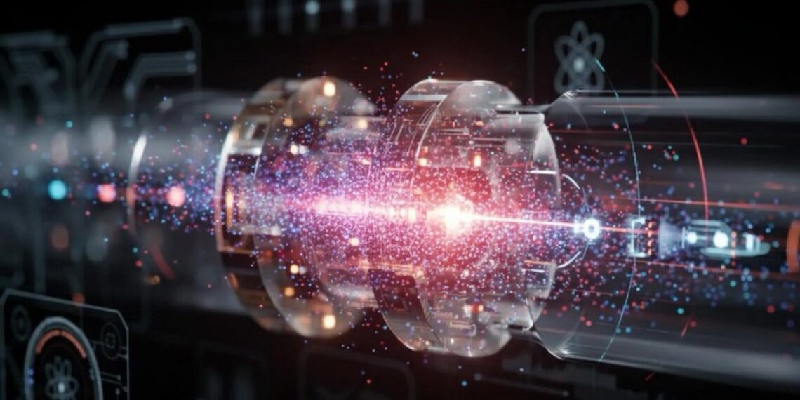 Japan’s “Topological Quantum Battery” Could End Energy Loss Forever 14 img 7413 2