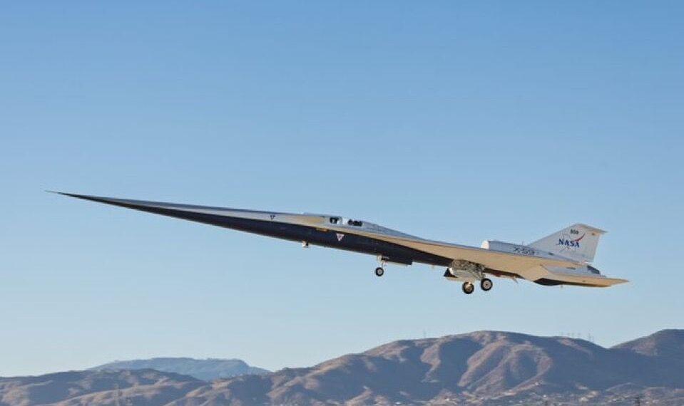 publer 1761743656635 1