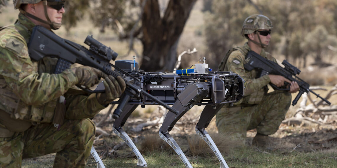 Autonomous Systems: The AI-Powered Revolution Taking the Wheel 14 Autonomous Support