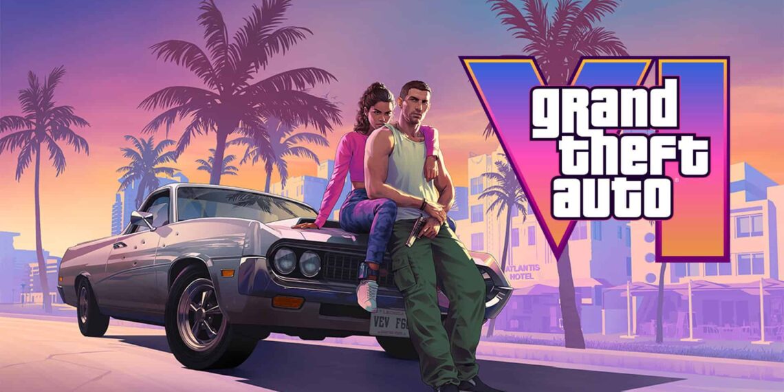 GTA VI Officially Delayed Again, Pushed to November 2026 14 GTA VI Officially Delayed Again, Pushed to November 2026