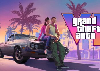 GTA VI Officially Delayed Again, Pushed to November 2026