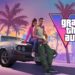 GTA VI Officially Delayed Again, Pushed to November 2026 20 GTA VI Officially Delayed Again, Pushed to November 2026
