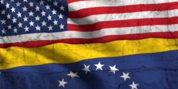 US Launches "Operation Southern Spear" to Target "Narco-Terrorists" 1 img 7227