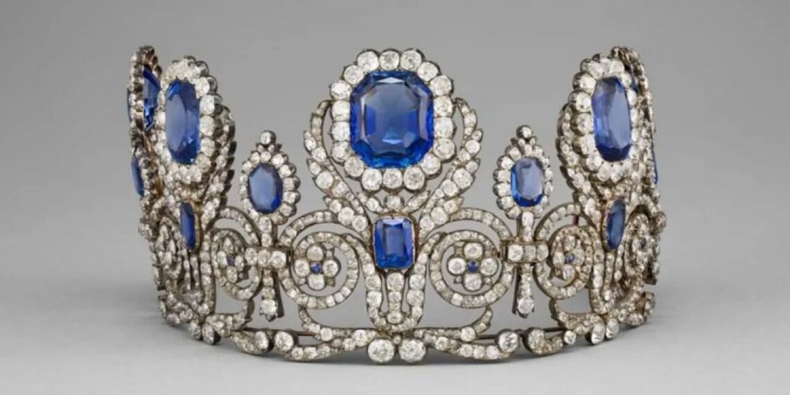 Louvre Heist Update: 38-Year-Old Woman Charged as Jewels Vanish 14 img 7849 1