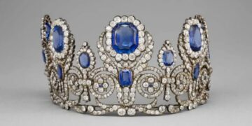 Louvre Heist Update: 38-Year-Old Woman Charged as Jewels Vanish 1 img 7849 1