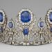 Louvre Heist Update: 38-Year-Old Woman Charged as Jewels Vanish 20 img 7849 1