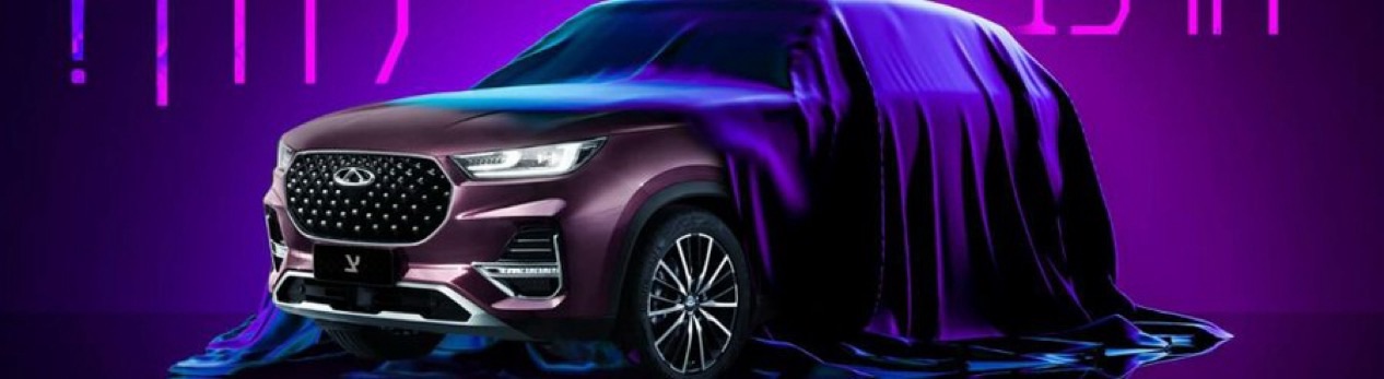 IDF Recalls 700 Chinese Cars From Officers Over Espionage Fears 15 img 7884