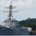 US Navy Intercept Forces Russian Tanker U-Turn Off Venezuela 24 img 8822 1