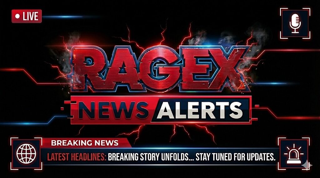 US Approves $93M Sale of Javelin Missiles and Excalibur Rounds to India 14 img 9063