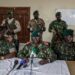 Military Seizes Power in Guinea-Bissau; President Embaló Arrested in Coup 19 img 9235 1