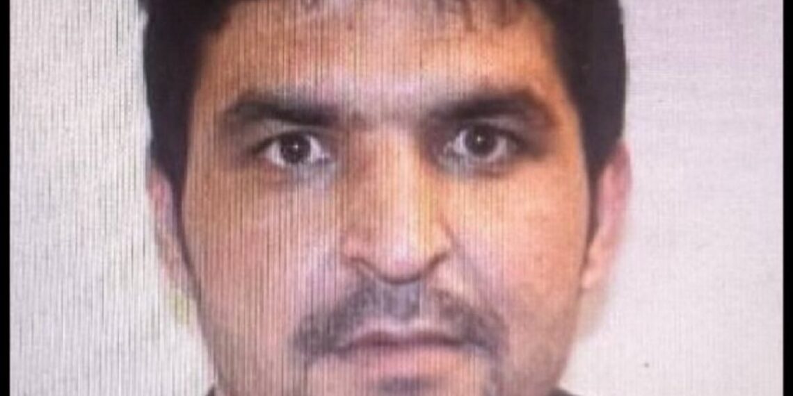 DC Shooter Identified as 29-Year-Old Afghan Evacuee; Trump Orders "Full Vetting" Review 14 img 9274 1