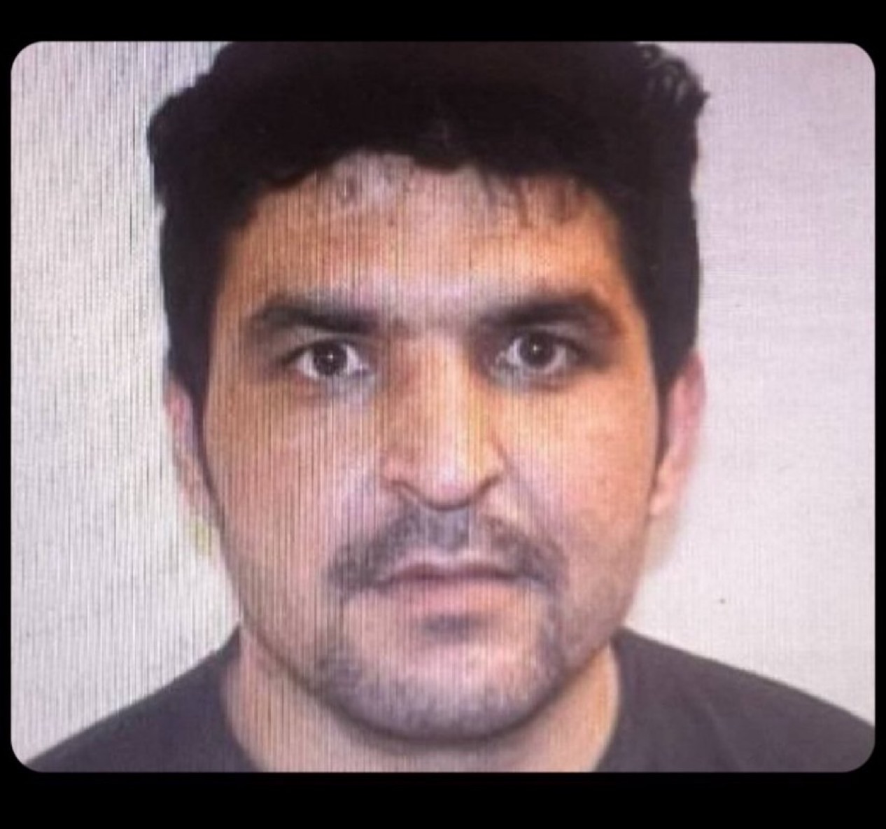 DC Shooter Identified as 29-Year-Old Afghan Evacuee; Trump Orders "Full Vetting" Review 15 img 9274