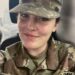 Army Spc. Sarah Beckstrom Dies After DC Shooting; Sgt. Wolfe Remains Critical 19 img 9324 1