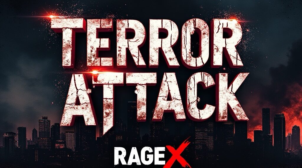 18+ Delhi Car Blast Kills 9 Near Red Fort Metro Station 18 uuid00000000 0000 0000 0000 00000000015fcode001library1type1mode1loctruecaptrue