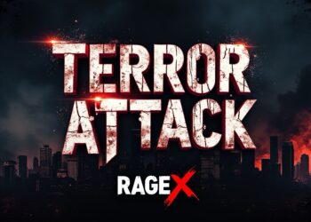 uuid00000000 0000 0000 0000 00000000015fcode001library1type1mode1loctruecaptrue