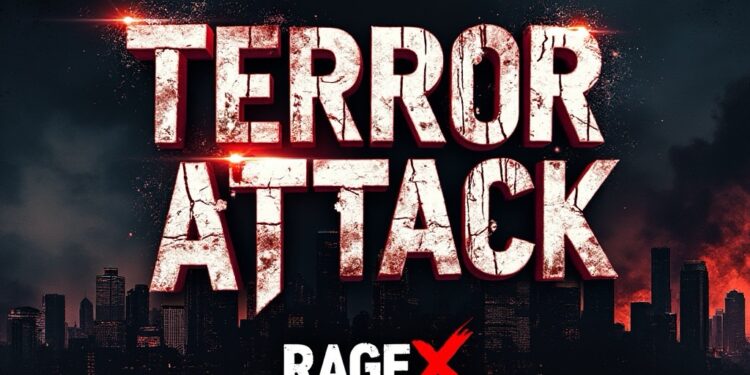 18+ Delhi Car Blast Kills 9 Near Red Fort Metro Station 17 uuid00000000 0000 0000 0000 00000000015fcode001library1type1mode1loctruecaptrue