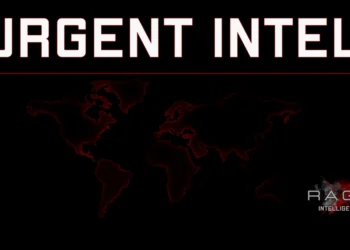 Data Context: Venezuela Holds World’s Largest Oil Reserves – 6x More Than U.S. 16 Urgent Intel - RAGE X