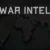 War Intel - RAGE X