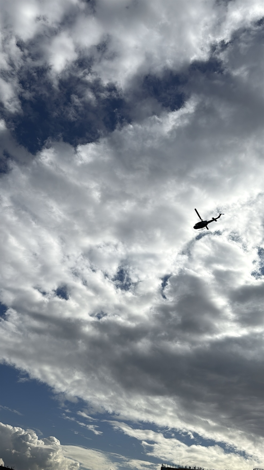 Pope Leo Concludes Lebanon Visit with Massive Mass and Port Prayer 16 img 0172