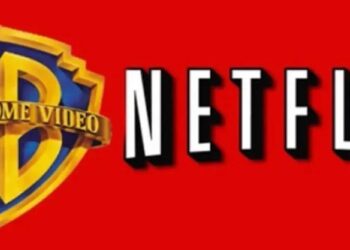 Netflix Emerges as WB Frontrunner Despite Antitrust and Theatrical Fears 13 img 0353 1