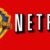 Netflix Emerges as WB Frontrunner Despite Antitrust and Theatrical Fears 19 img 0353 1