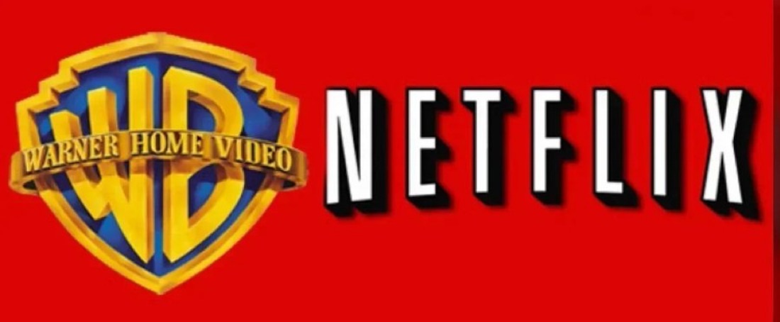 Netflix Emerges as WB Frontrunner Despite Antitrust and Theatrical Fears 14 img 0353 1